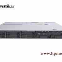  server dl 360 8g 8sff