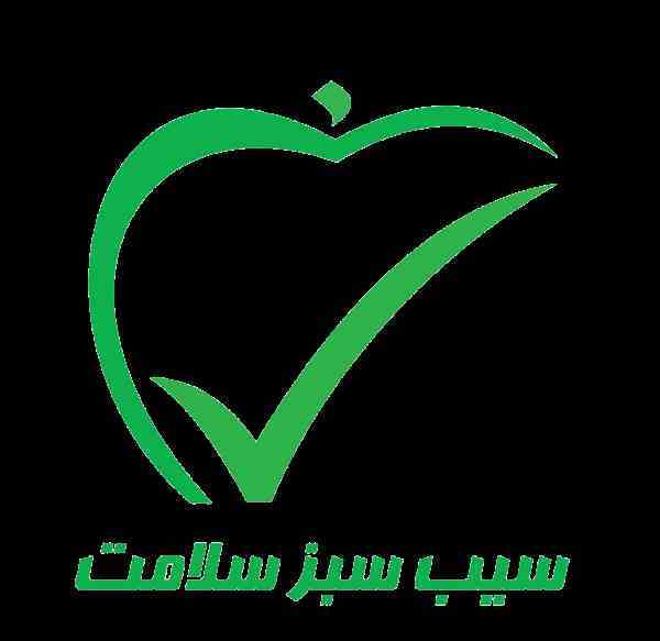 نگارش تکنیکال فایل،کد IRC، آیمد،تجهیزات پزشکی