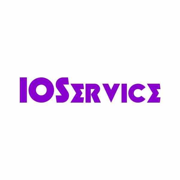 سایت تخفیف و خرید گروهی IOService