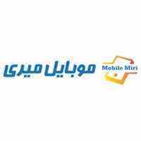 موبایل میری ارائه دهنده انواع موبایل و لوازم جانبی آن