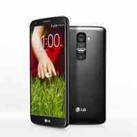 فروش اقساطی گوشی LG درانواع مدل ها
