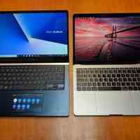 فروش اقساطی لپ تاپ ایسوس وایسر