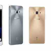 فروش اقساطی گوشی سامسونگ درانواع مدل