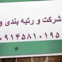 جدب مهندسان باسابقه 