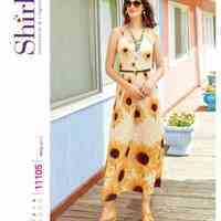 فروش و پخش عمده و تکی پوشاک ترک