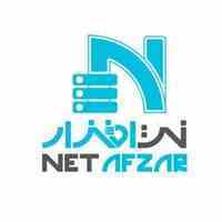 طراحی سایت و سئوی حرفه ای