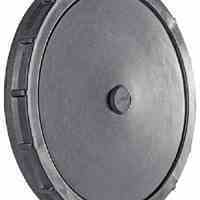 دیفیوزر حباب ریز (Airox diffuser ) -شرکت مانا 
