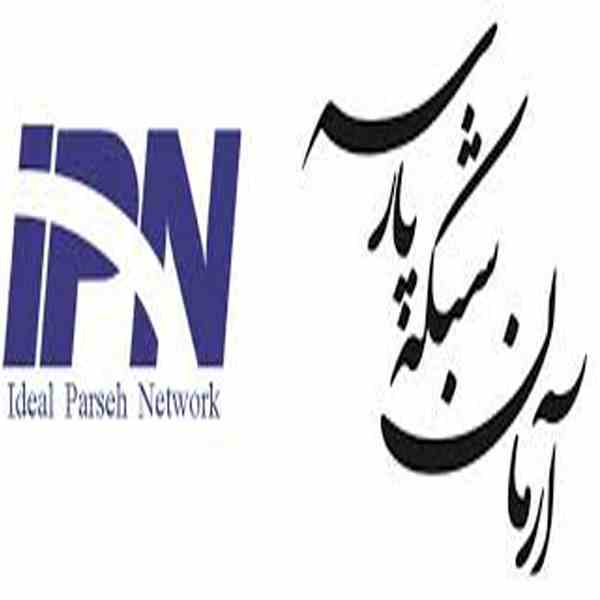  فروش انواع کابل شبکه ایرانی