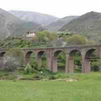 قطارگردشگری 