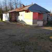 فروش خانه با زمین در اطراف لاهیجان