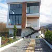 ویلا لاکچری