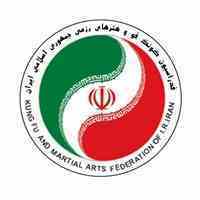 آموزش هنرهای رزمی کونگ فو توآ