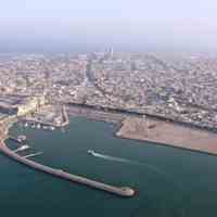 با ما در تور قشم نوروز 98