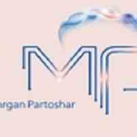 شرکت پرتو شار پاسارگاد