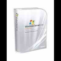 لایسنس ویندوز سرور 2008 اورجینال-مایکروسافت ویندوز سرور 2008