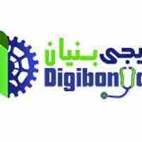 فروش محصولات دانش بنیان در حوزه سلامت 