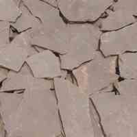 فروش سنگ ورقه ای قرمز