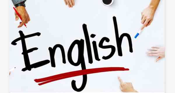 آموزش زبان انگلیسی از پایه برای همه