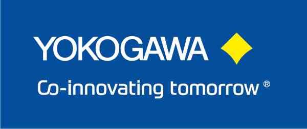 واردات و فروش محصولات برند یوکوگاوا  YOKOGAWA
