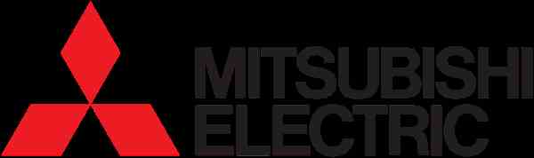  محصولات برند میتسوبیشی الکتریک MITSUBISHI ELECTRIC 