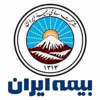 بیمه ایران(۶۷۳۹)