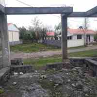 فروش زمین 550 متری در اطراف سیاهکل