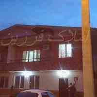 ویلا 90 متری 2خواب در لنگرود