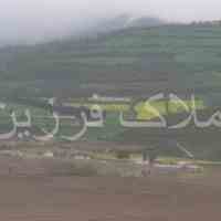 فروش مرغداری صنعتی در اتوبان رشت به قزوین