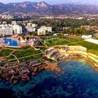 اخذ اقامت قبرس شمالی از طریق خرید ملک