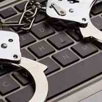 فروش مال غیر | گروه وکلای تهران