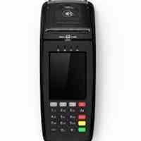 دستگاه کارتخوان سیار