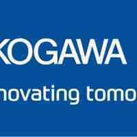 واردات و فروش محصولات برند یوکوگاوا  YOKOGAWA