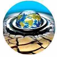 پی جویی آبهای زیرزمینی و ساختارهای زیرسطحی با تجهیزات ژئوفیزیکی