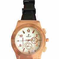 ⌚️⌚️ساعت لوکس  هابلوت hublot