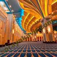 خرید فرش سجاده ای از کارخانه