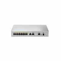گیت وی نیوراک Gateway Newrock