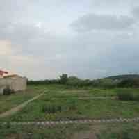 فروش زمین 300متری در زیباکنار گیلان