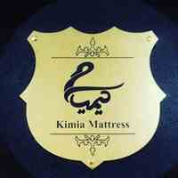 تشک کیمیا