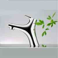 نمایندگی شیرآلات جاستایم Justime  در مشهد - بازرگانی شریعتی