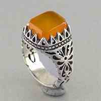 نگین شرف الشمس