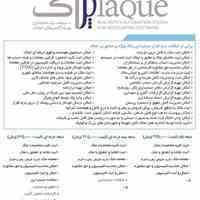 نرم افزار حسابداری ویژه ی مشاورین املاک 
