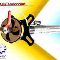 شرکت آسیا تنور تولید کننده تمامی دستگاههای نانوایی