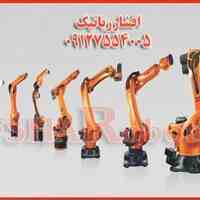 فروش ربات های پیکرتراش