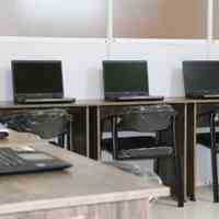 آموزش جامع دوره مهارت هفتگانه کامپیوتر (ICDL)