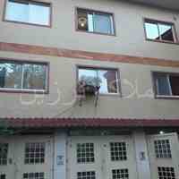 آپارتمان دو خواب در لاهیجان