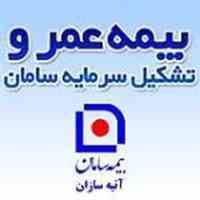 استخدام رسمی کارشناس و کارمند فروش