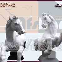 ربات های پیکرتراشی