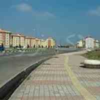 فروش آپارتمان در مسکن مهر رشت