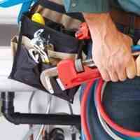 تاسیسات و الکتریکی ونک | 88214531 | 09127388907