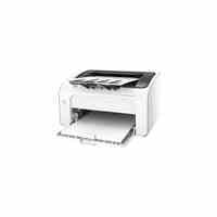 پرینتر لیزری اچ پی HP LaserJet Pro M12w